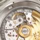 PPF Factory V5 Patek Philippe Nautilus 26-330 Ombre Gray-Full Steel Watch (6)_th.jpg
